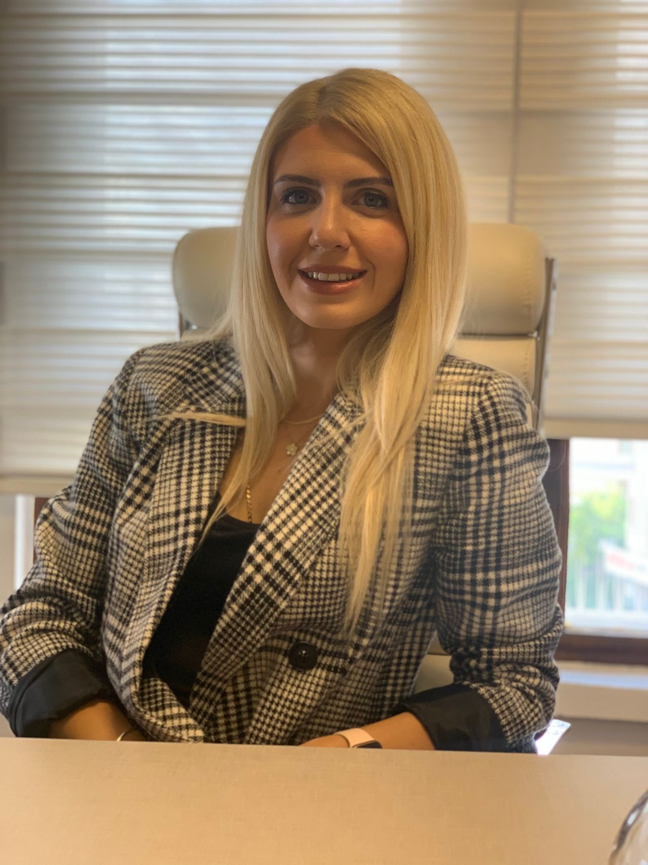 Zeynep Subaşı-0