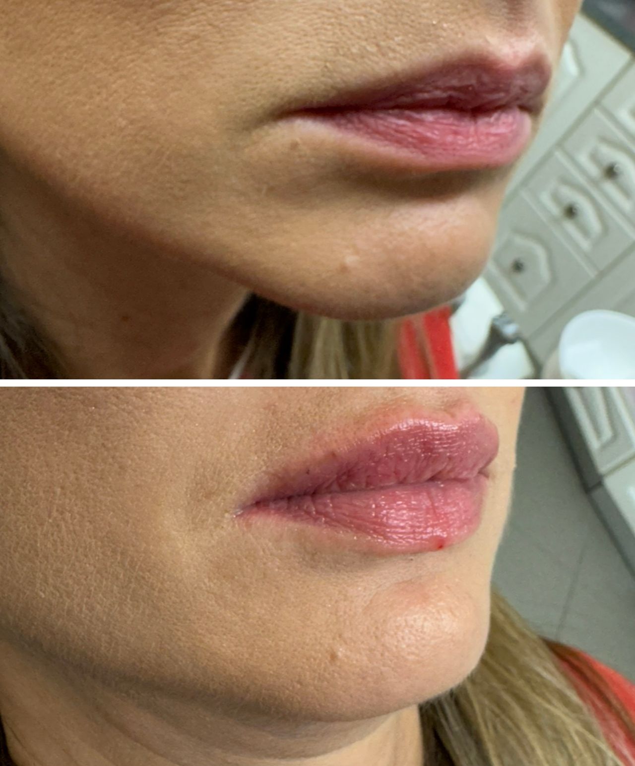 Olga Lenartowicz-Warakomska-3