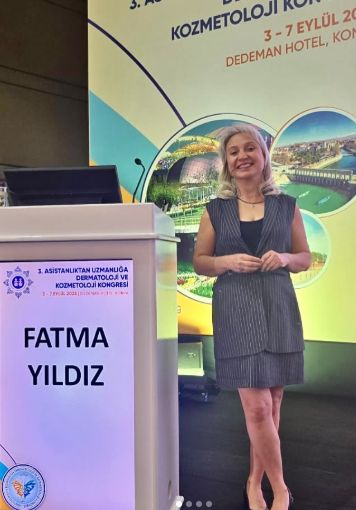 Fatma Yıldız-1