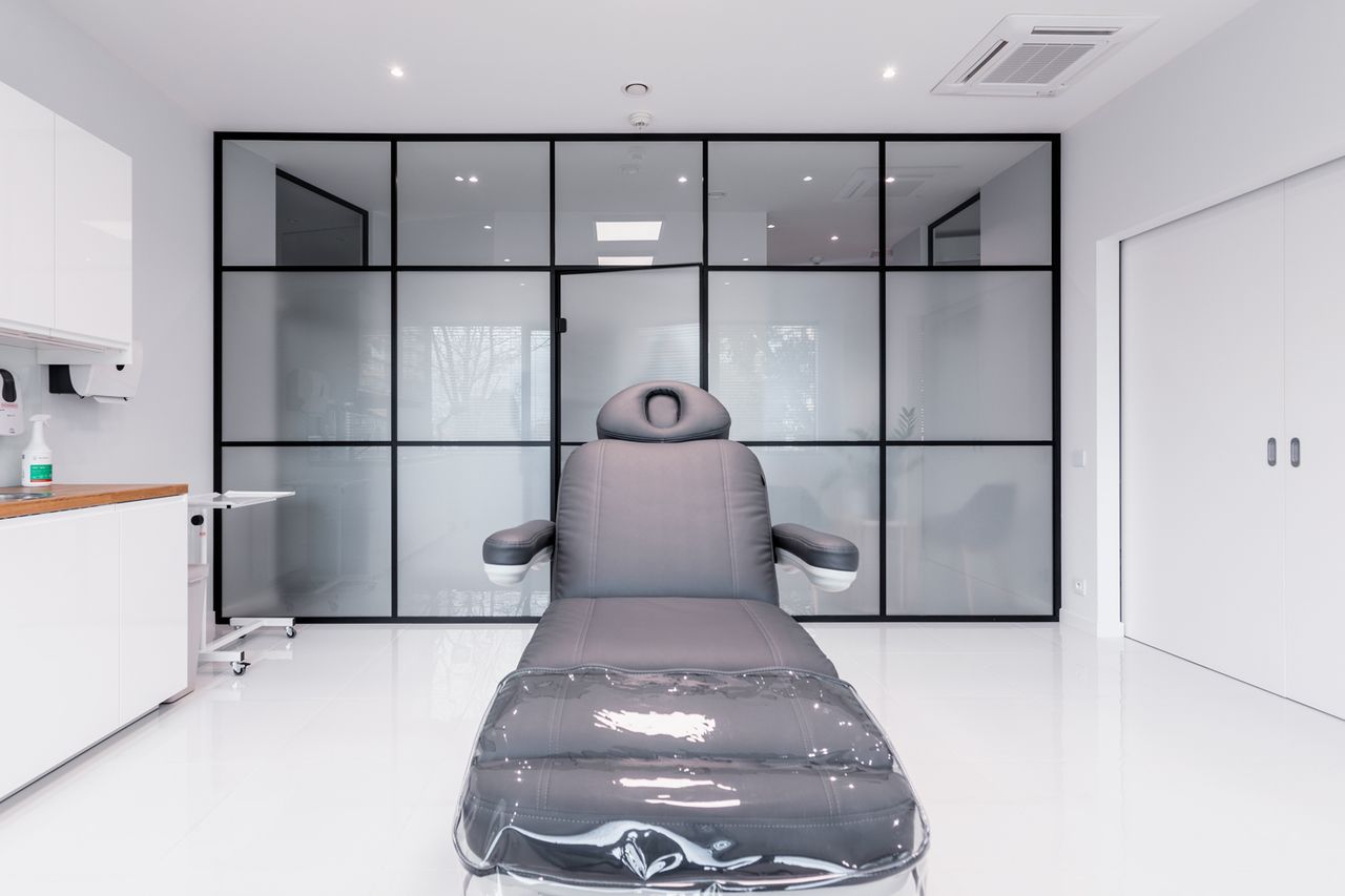 Iwona Cimaszkiewicz-2