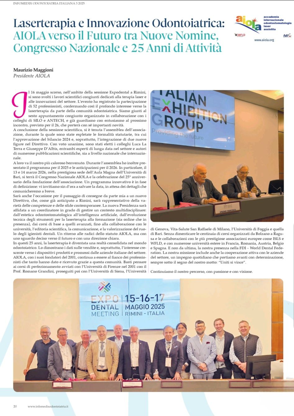 Salvatore Luca La Terra-1