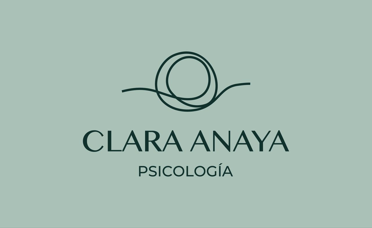 Clara Anaya Martín-0