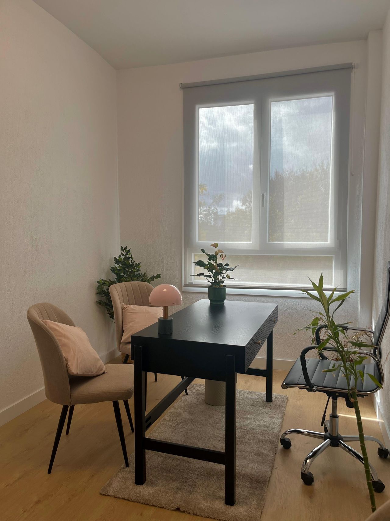 Lucía Franco Cabaleiro-2