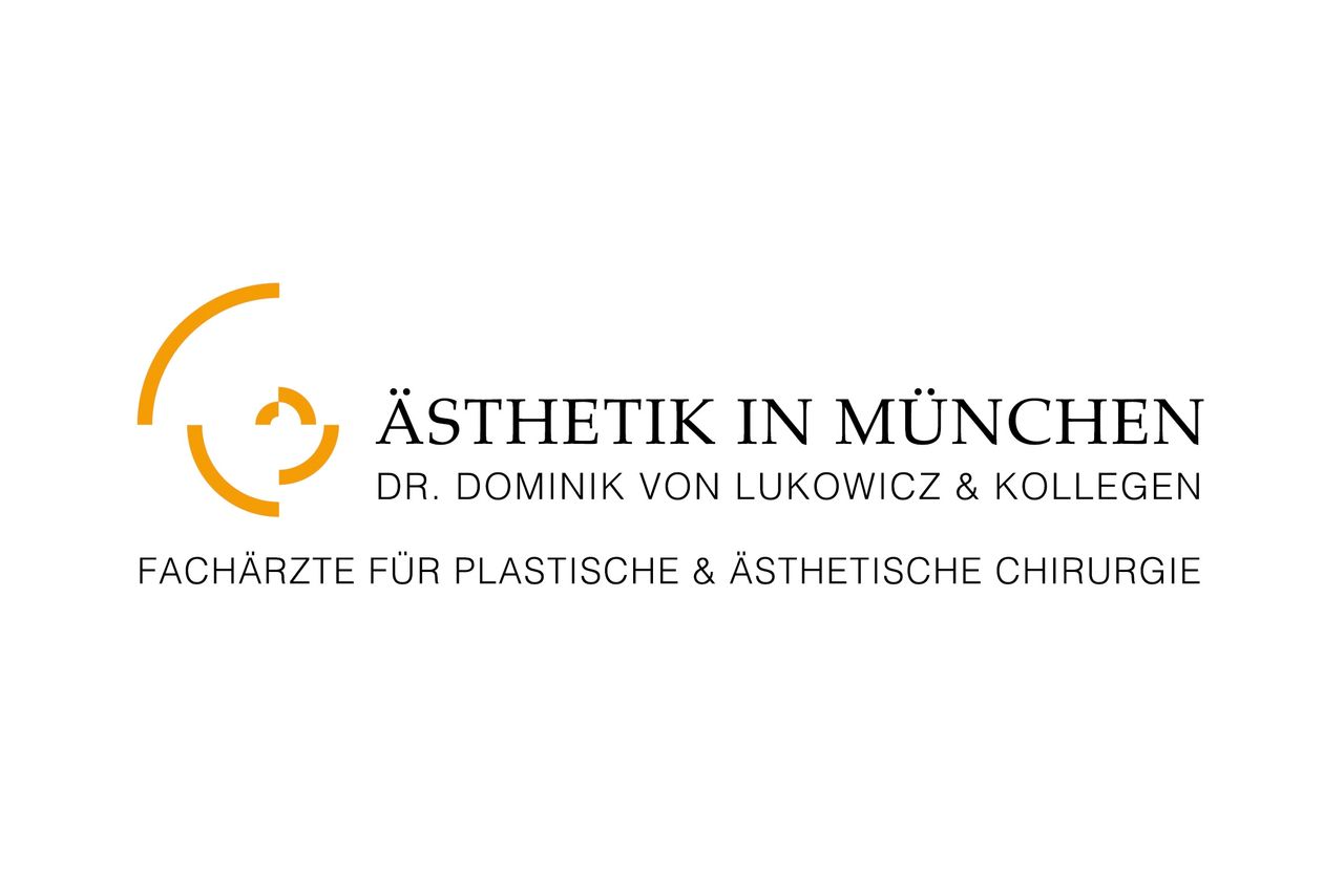 Dominik Von Lukowicz-2