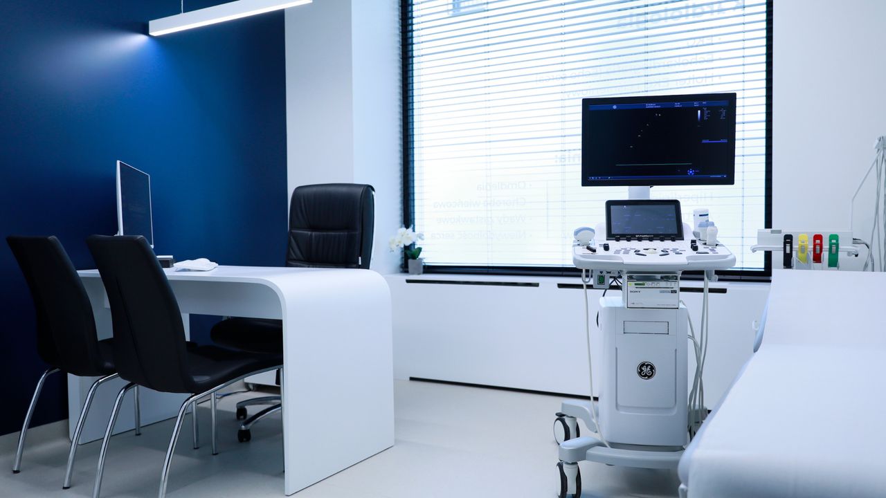 Jarosław Stoliński-1