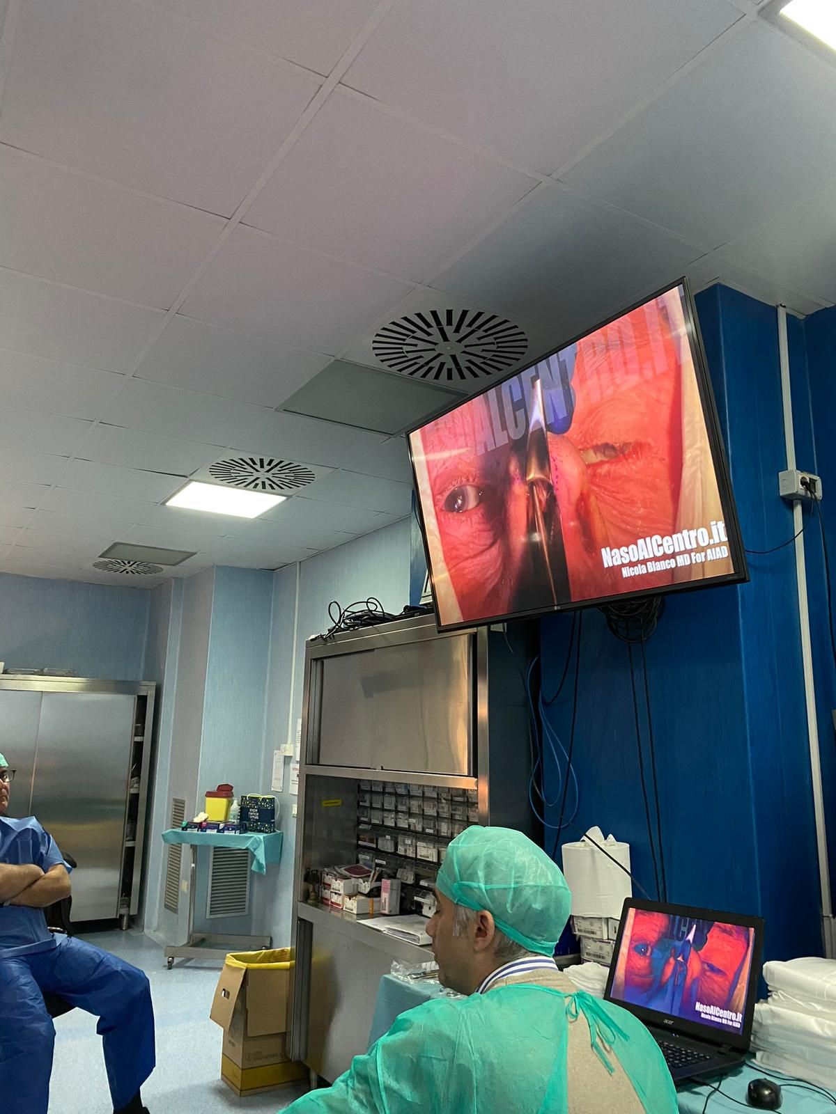 Maria Loreto Romano-9