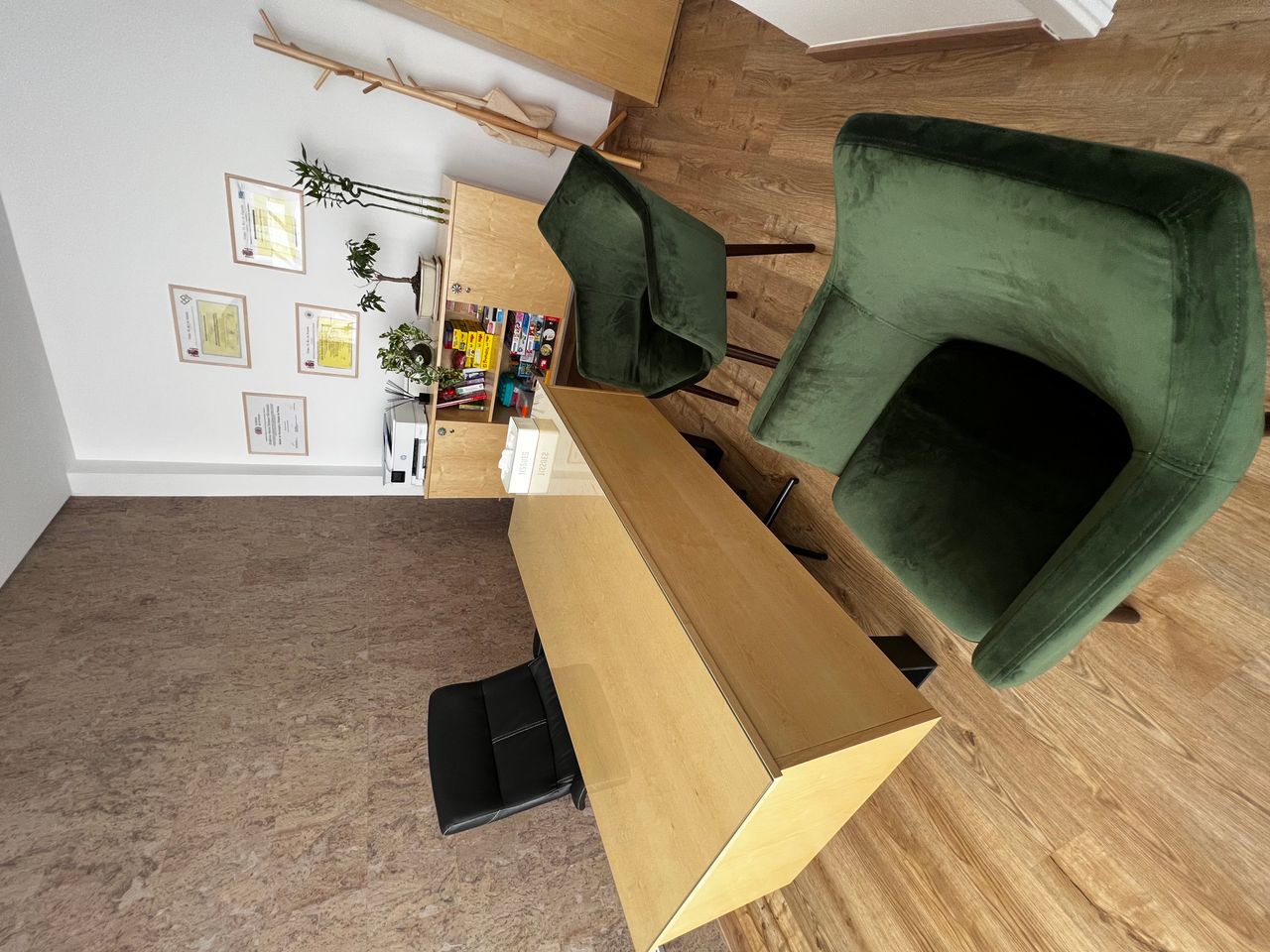 Estefanía María Dámaso Hernández-1