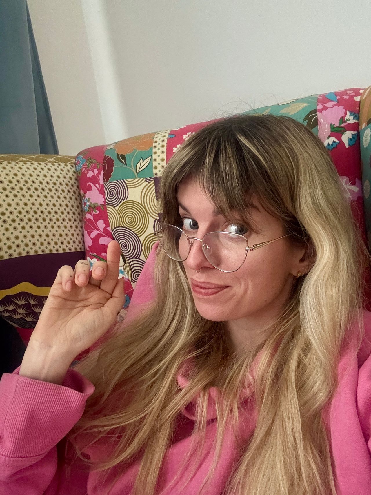 Barbara Piwek-Jewtuch-0