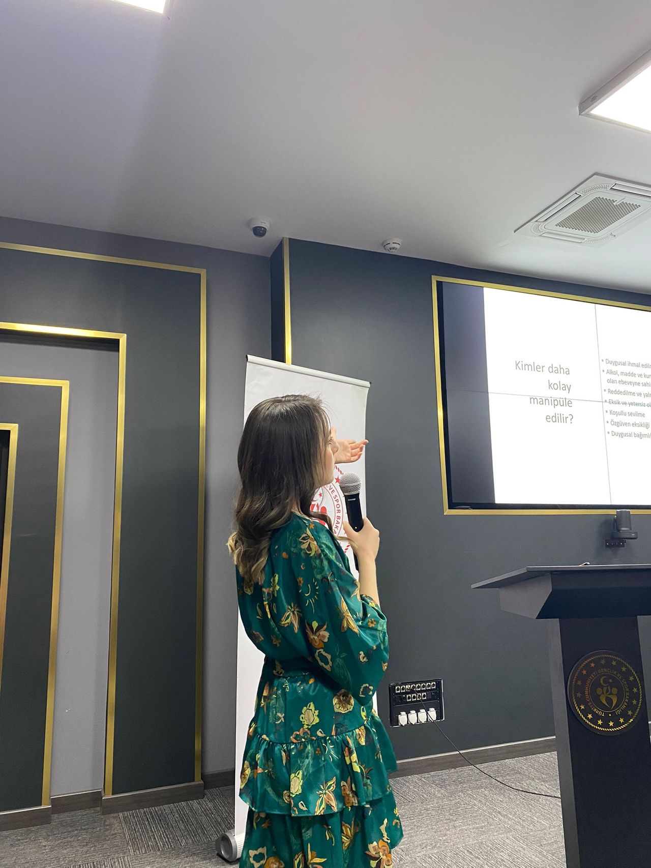 Halime Oran Keskin-4