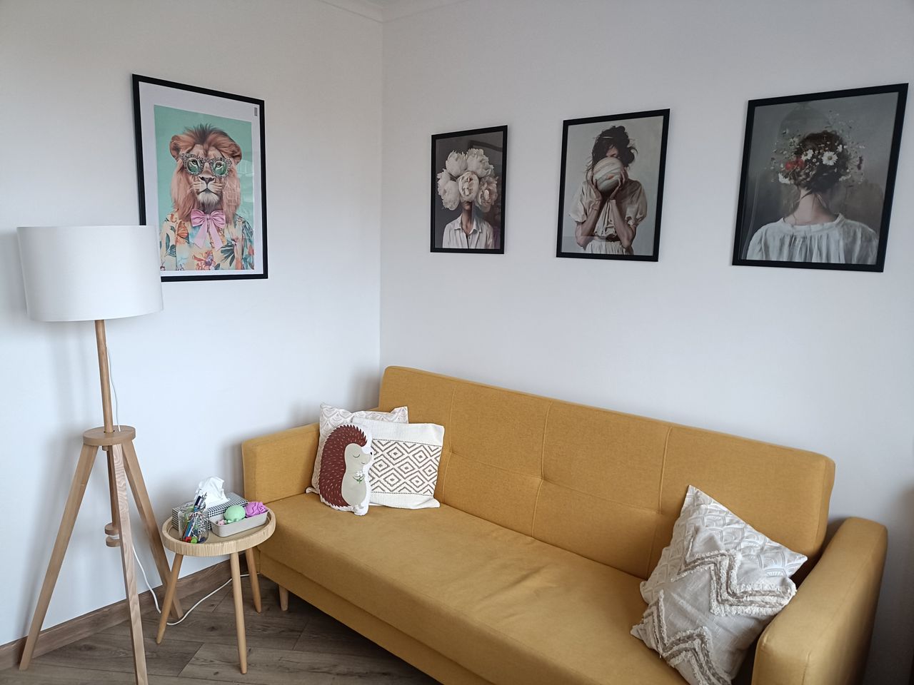 Aleksandra Wronowska-1