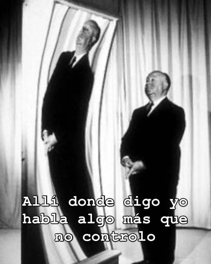 Carmen López Iniesta-7