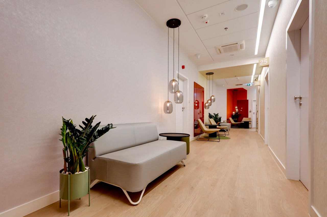 Katarzyna Sass-Stańczak-0