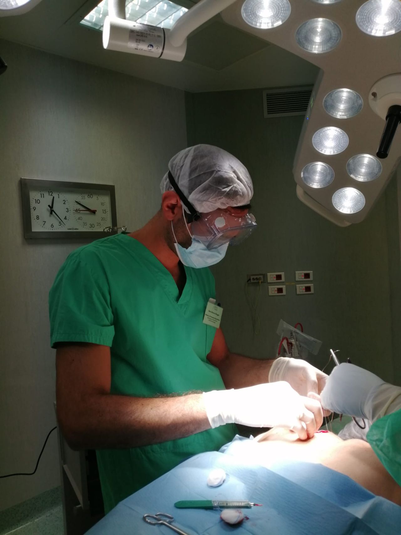 Dionisio Silvaggio-3