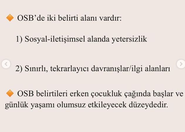 Gözde Özden Bilim-4