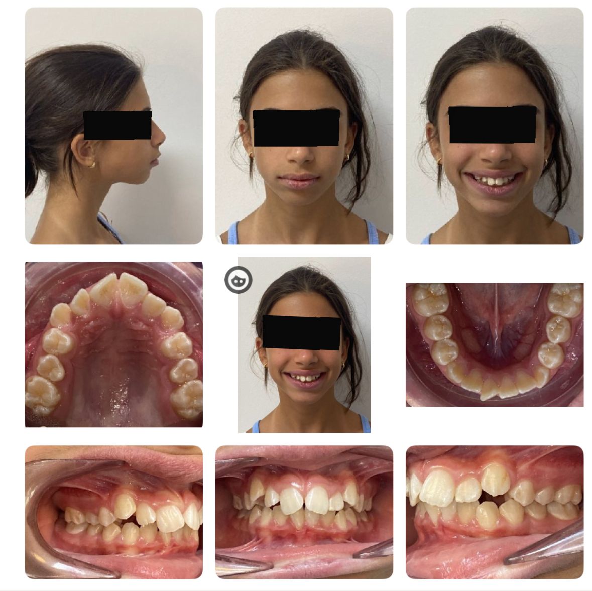 Maria Carmen Stabile-32