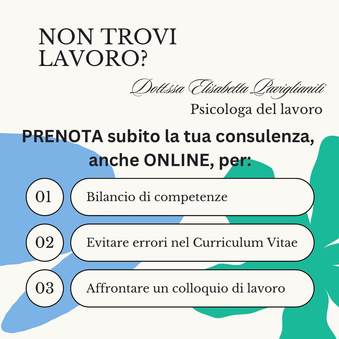 Elisabetta Paviglianiti-2