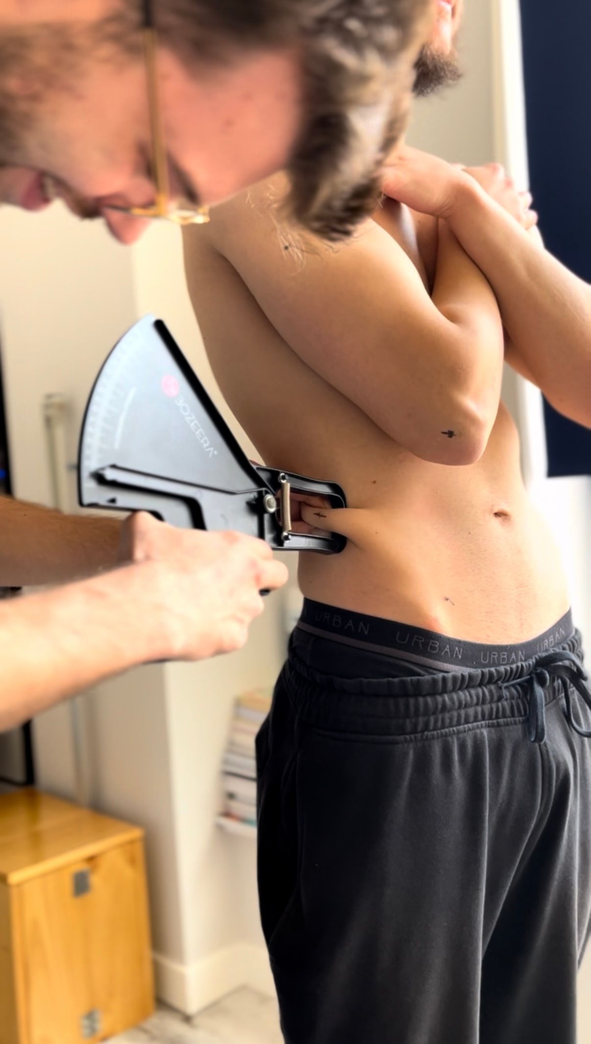 Alejandro Rodríguez Antequera-3