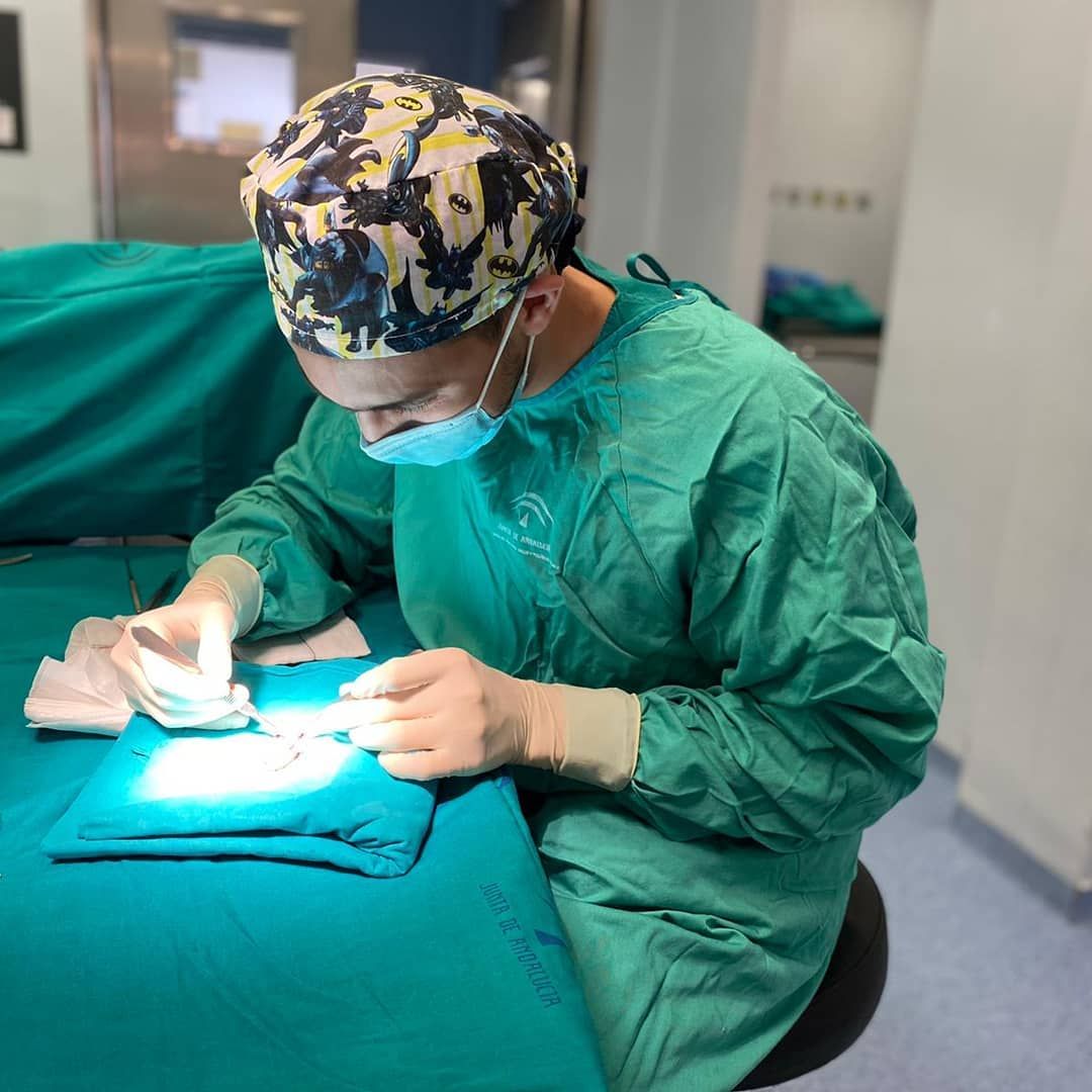 Gustavo Guillermo Garriga Martina-3