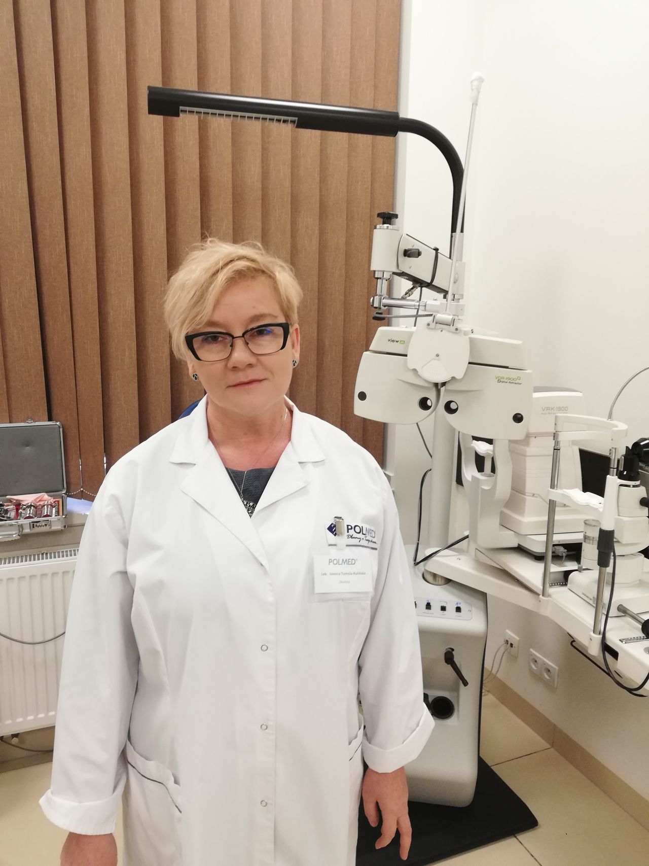 Joanna Justyna Tomsia-Kulińska-0