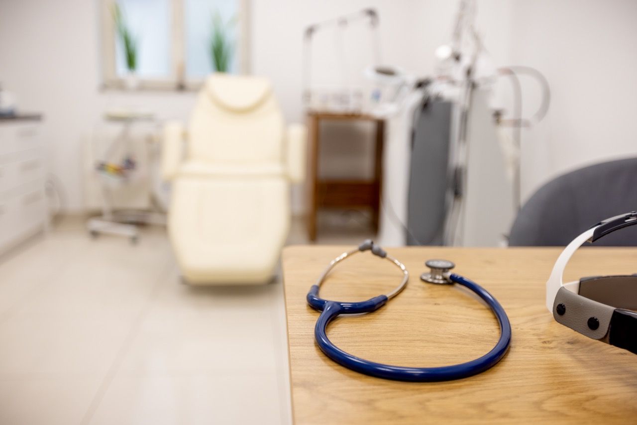 Przemysław Krawczyk-1