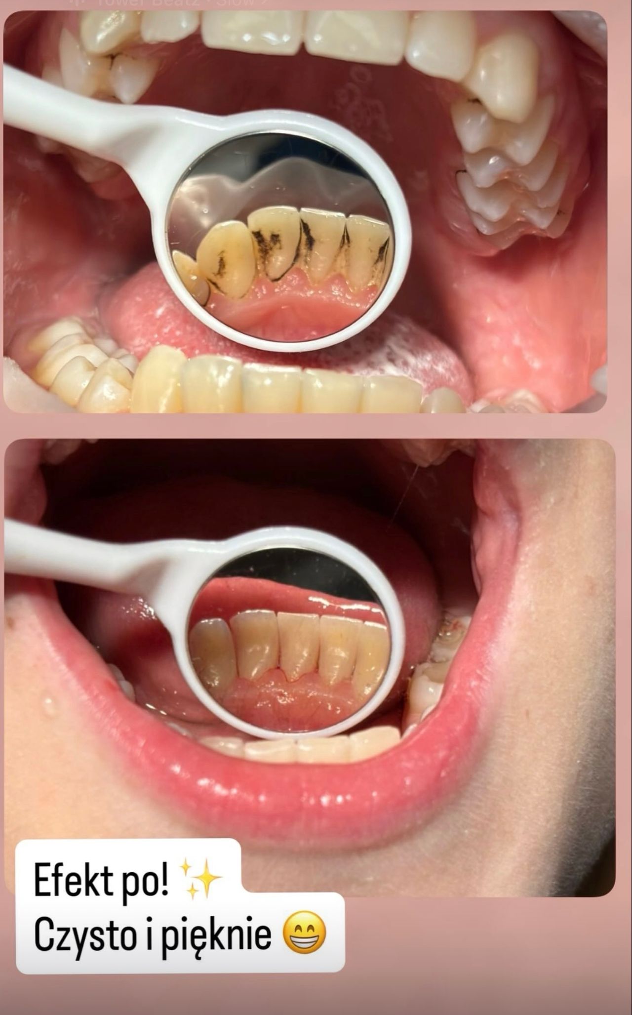 Irena Moczyńska-Kaya-13