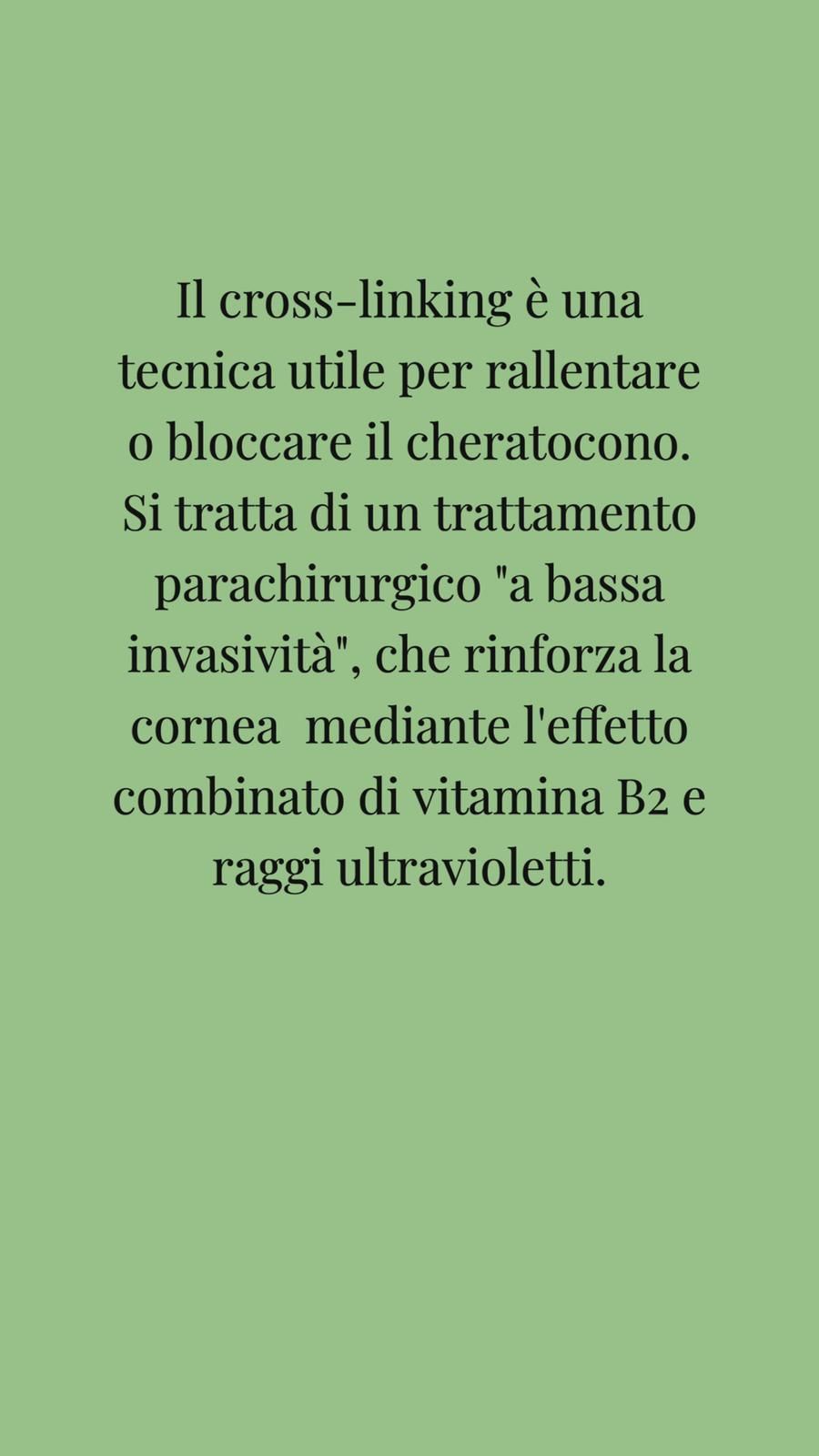 Luigi Balzano-8