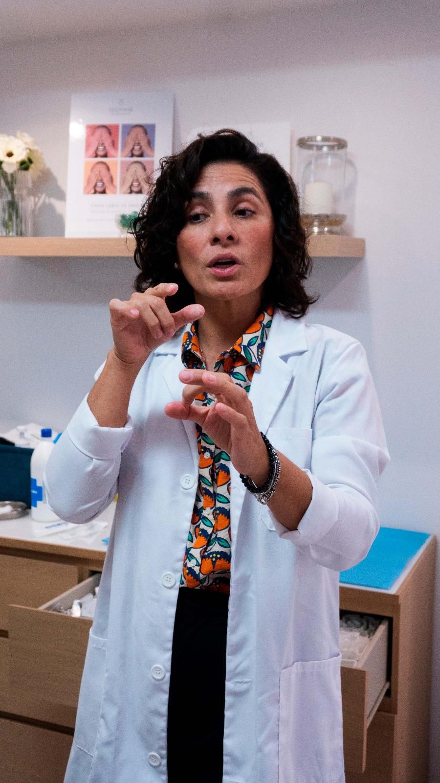 Kelly Arana Díaz-16