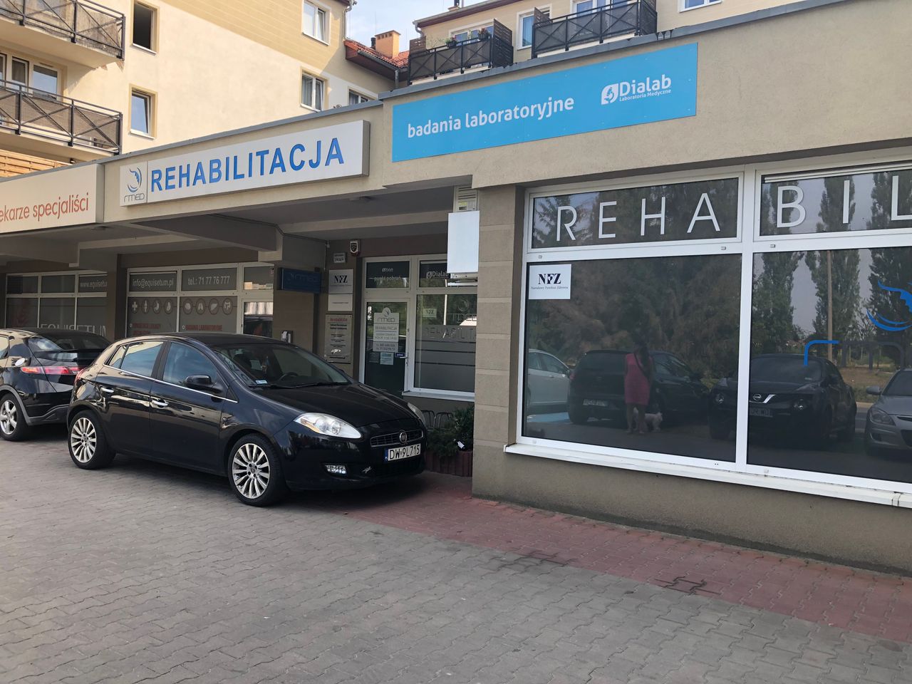 Dorota Grędziak-Straś-3