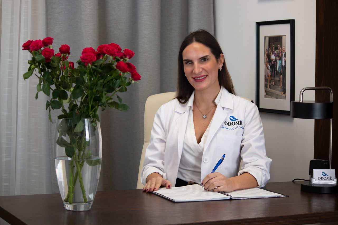 Laura Irma Di Mauro-1