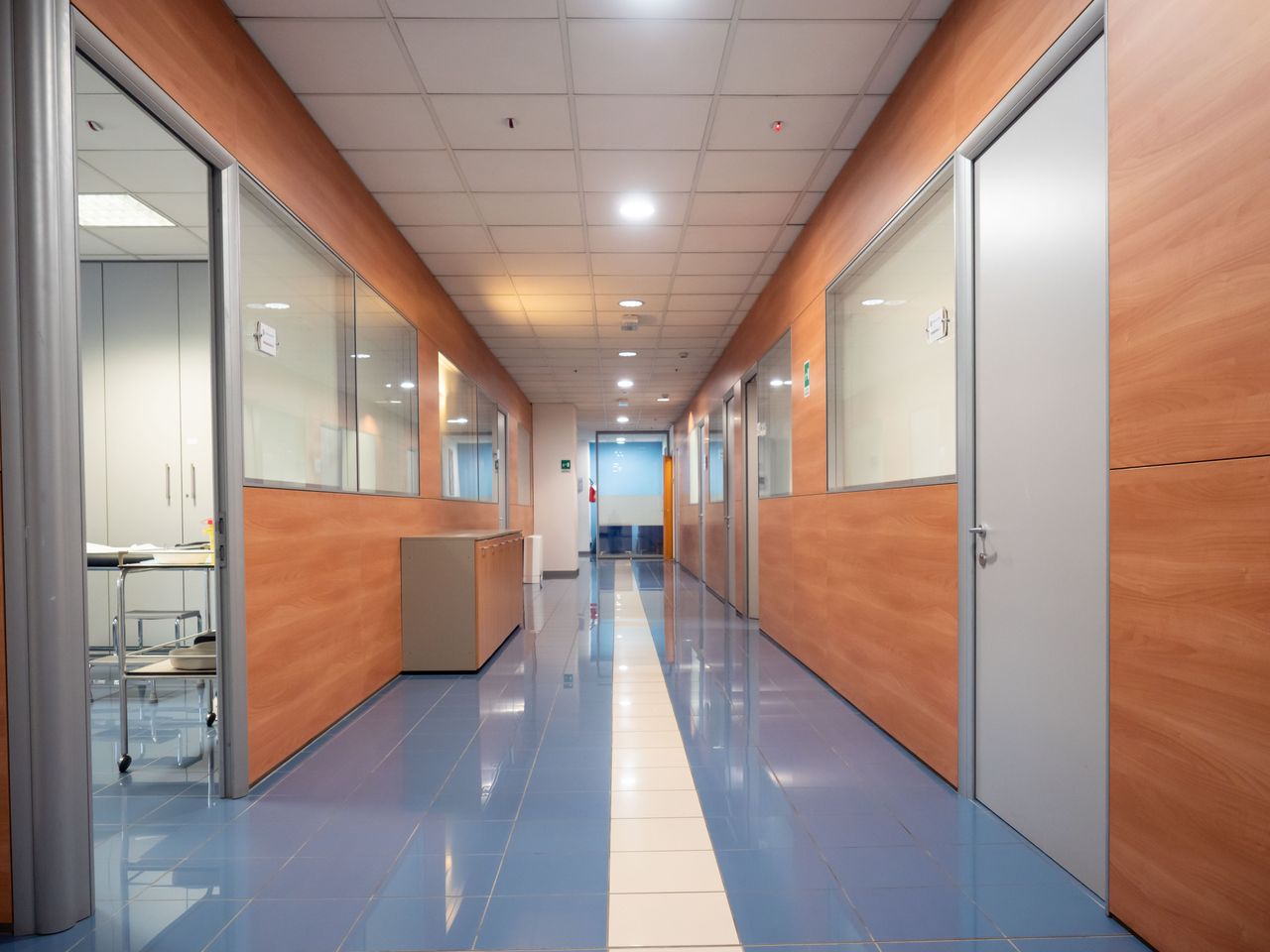 Maria Elena Strozzi-5