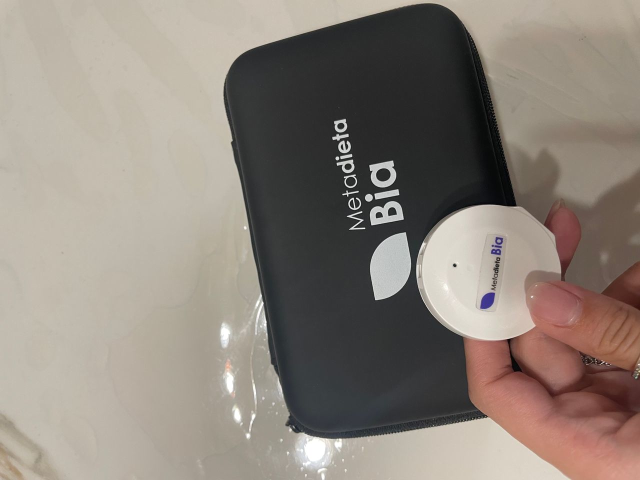 Maria Luisa Grassia-1