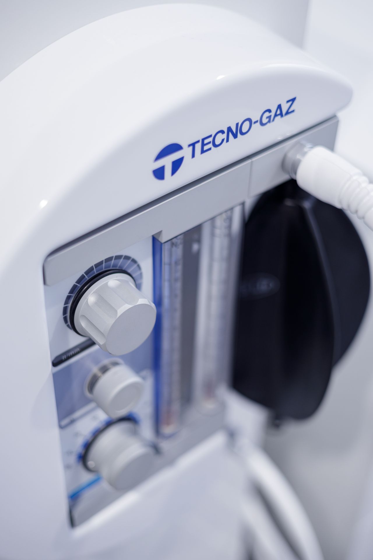 Laura Waszczuk-Dziekan-10