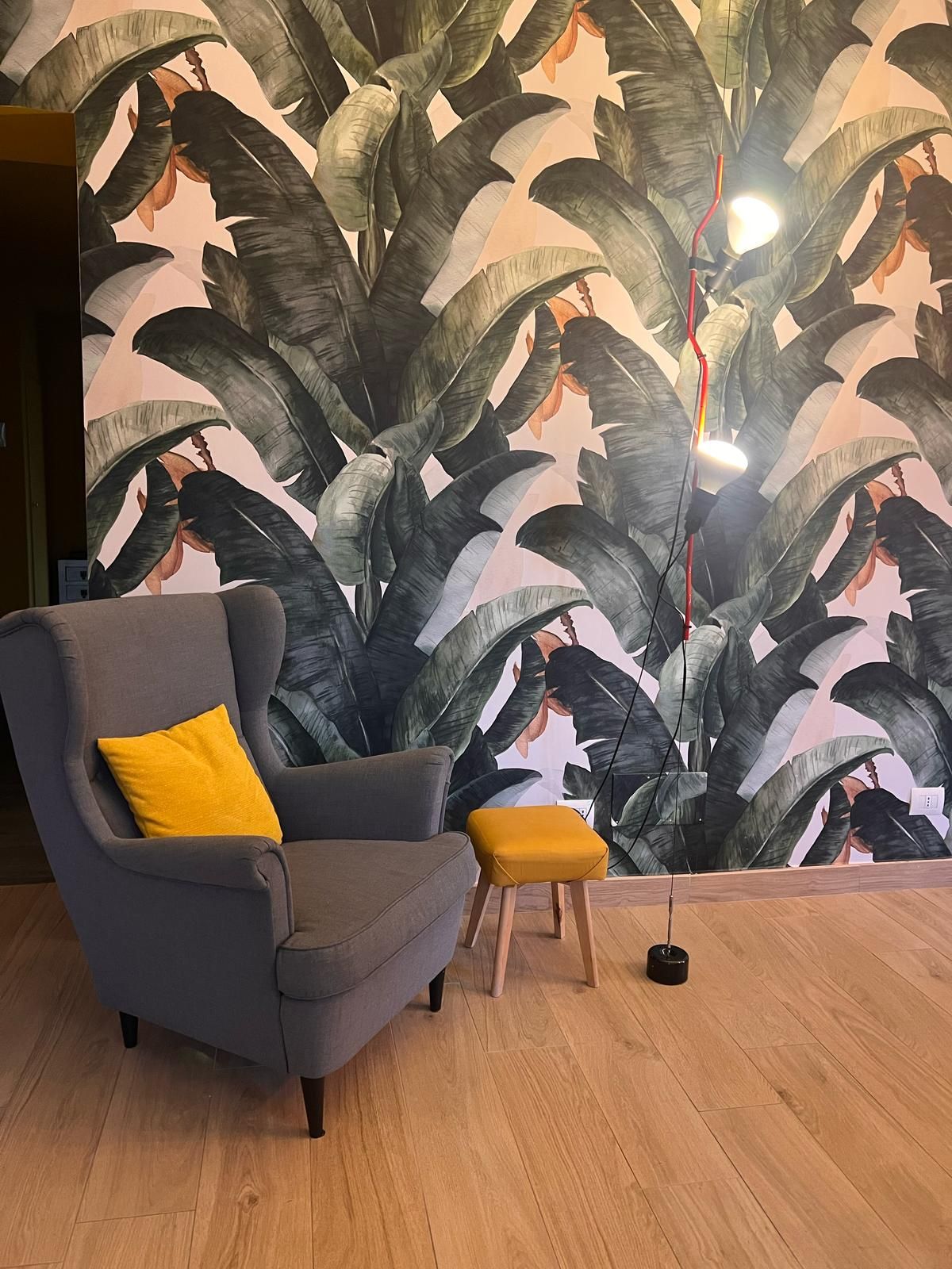 Martina Finistrella-1