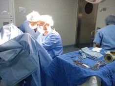 Javier García-Parra Rodríguez-9