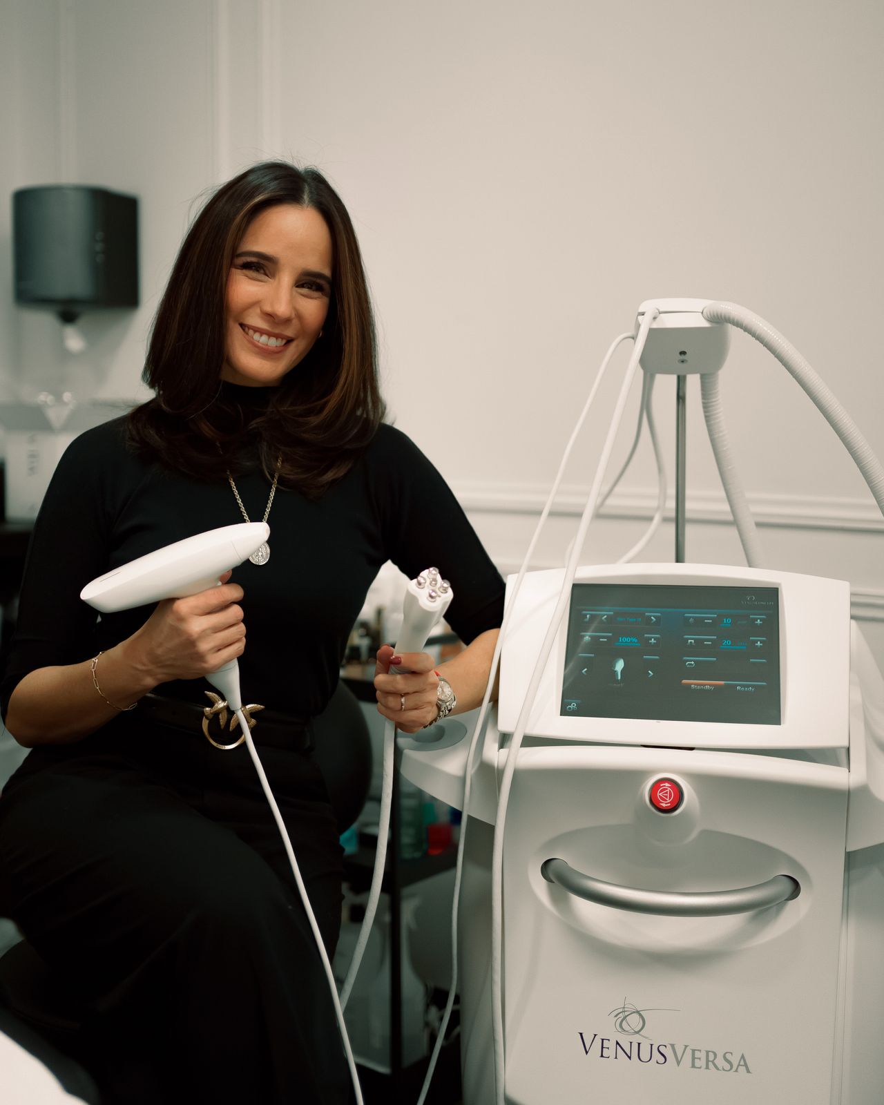 Alicia Maria Arcentales Trujillo-5