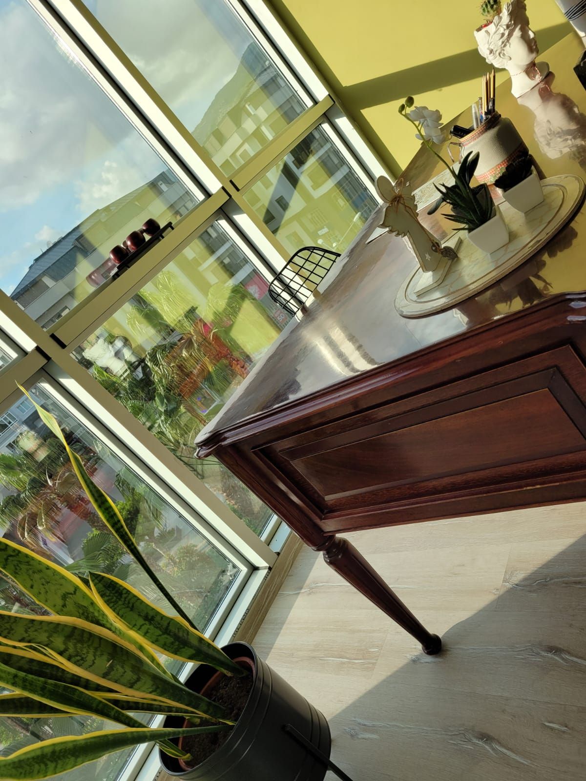 Selen Kemaloğlu Filizer-19