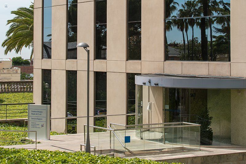 Marian Lorente Gascon-4