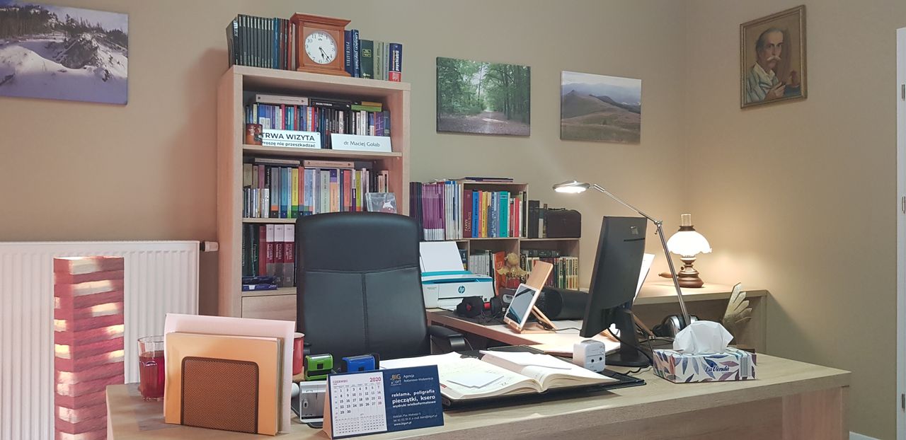 Maciej Witold Gołąb-15