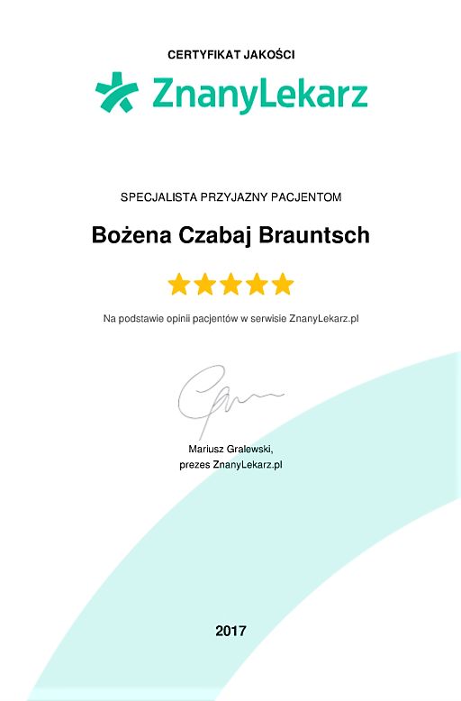 Bożena Czabaj Brauntsch-13