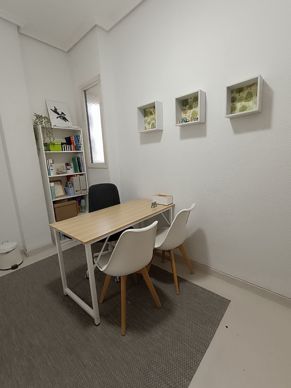 Laura Gómez Mirón-9