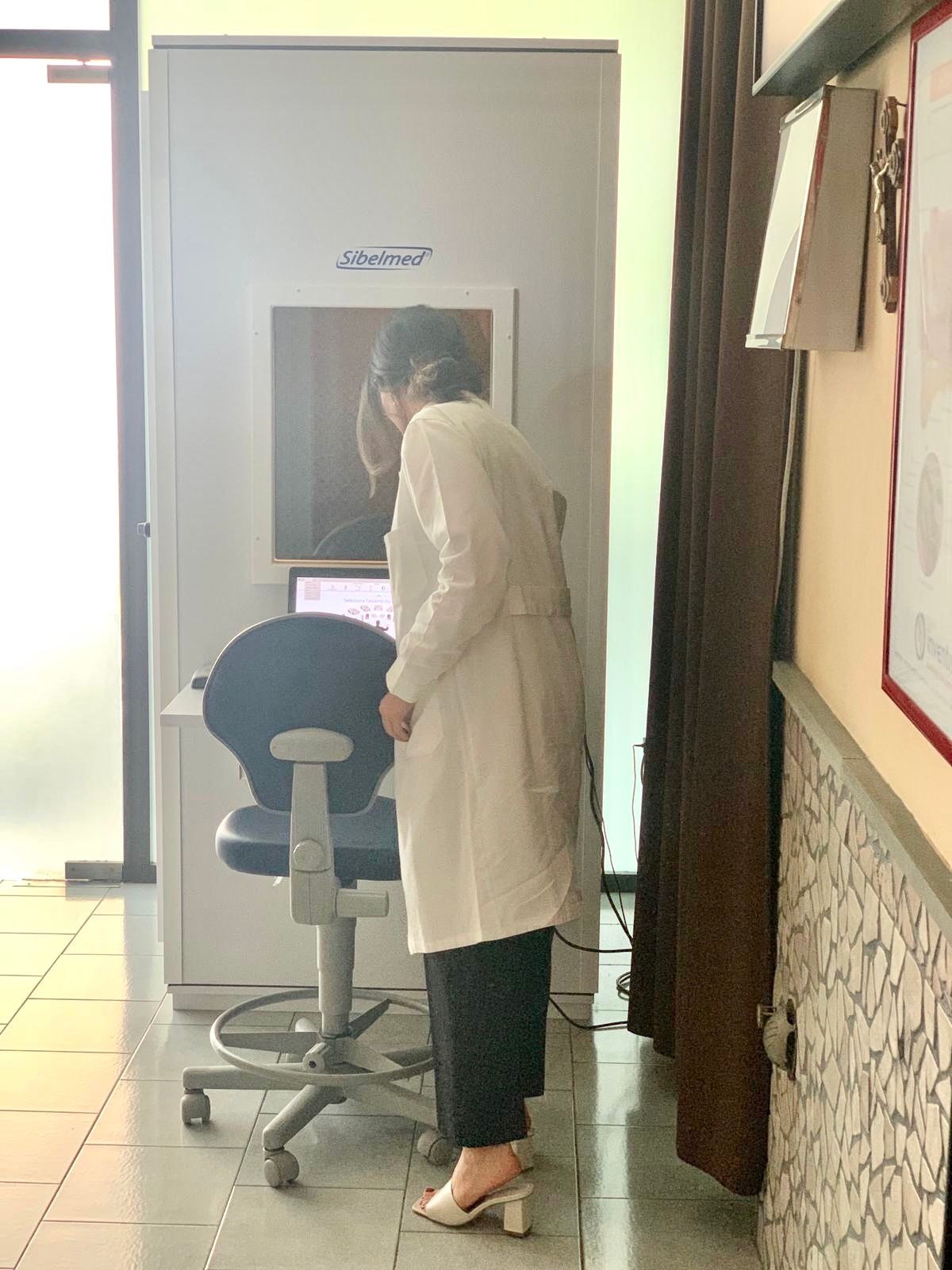 Valentina Coronella-5