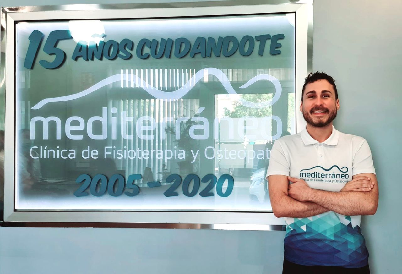 Carlos Rabal Conesa-12