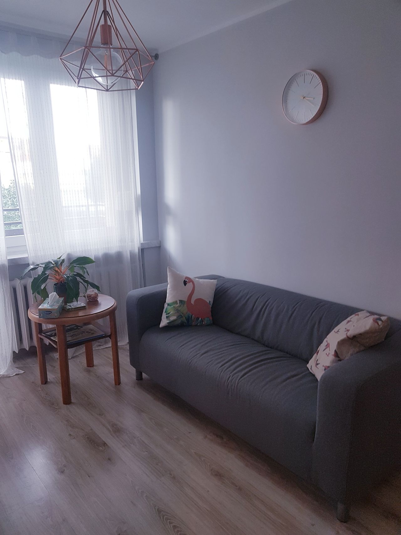 Zuzanna Bajsarowicz-1