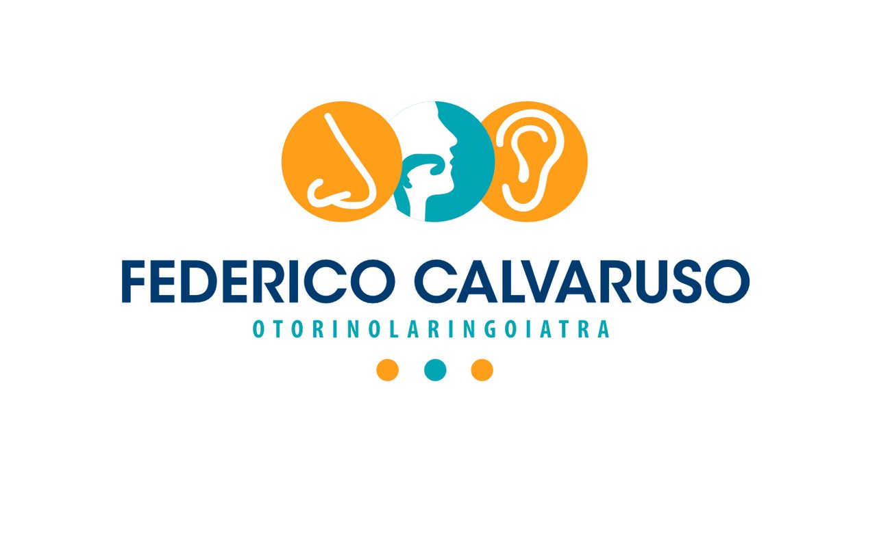 Federico Calvaruso-0