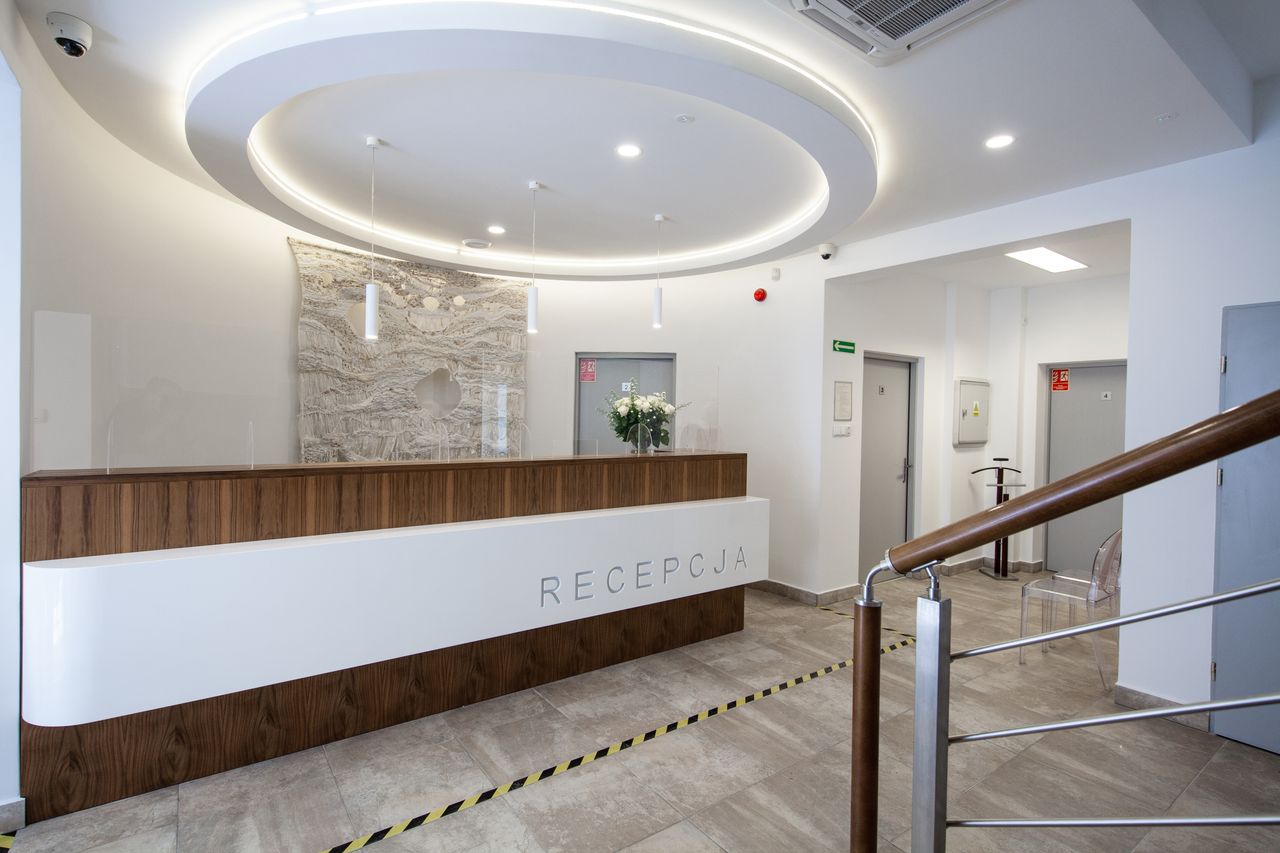 Jarosław Nosowicz-1