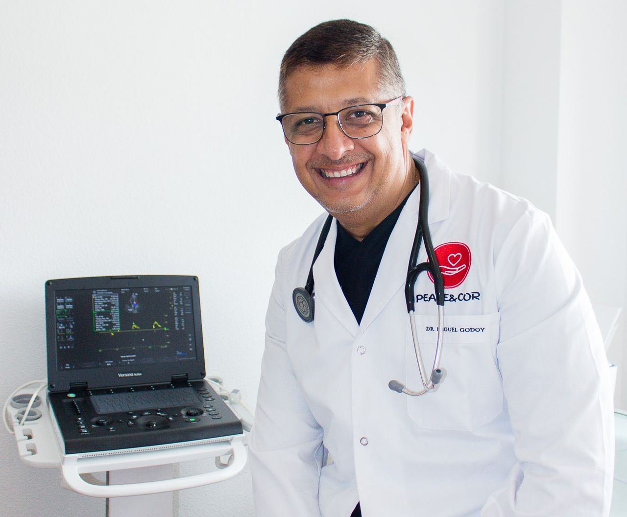 Miguel Godoy Yovanovich-9