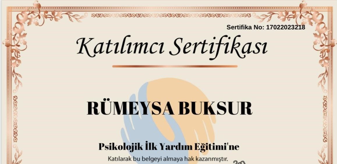 Rümeysa Buksur-16