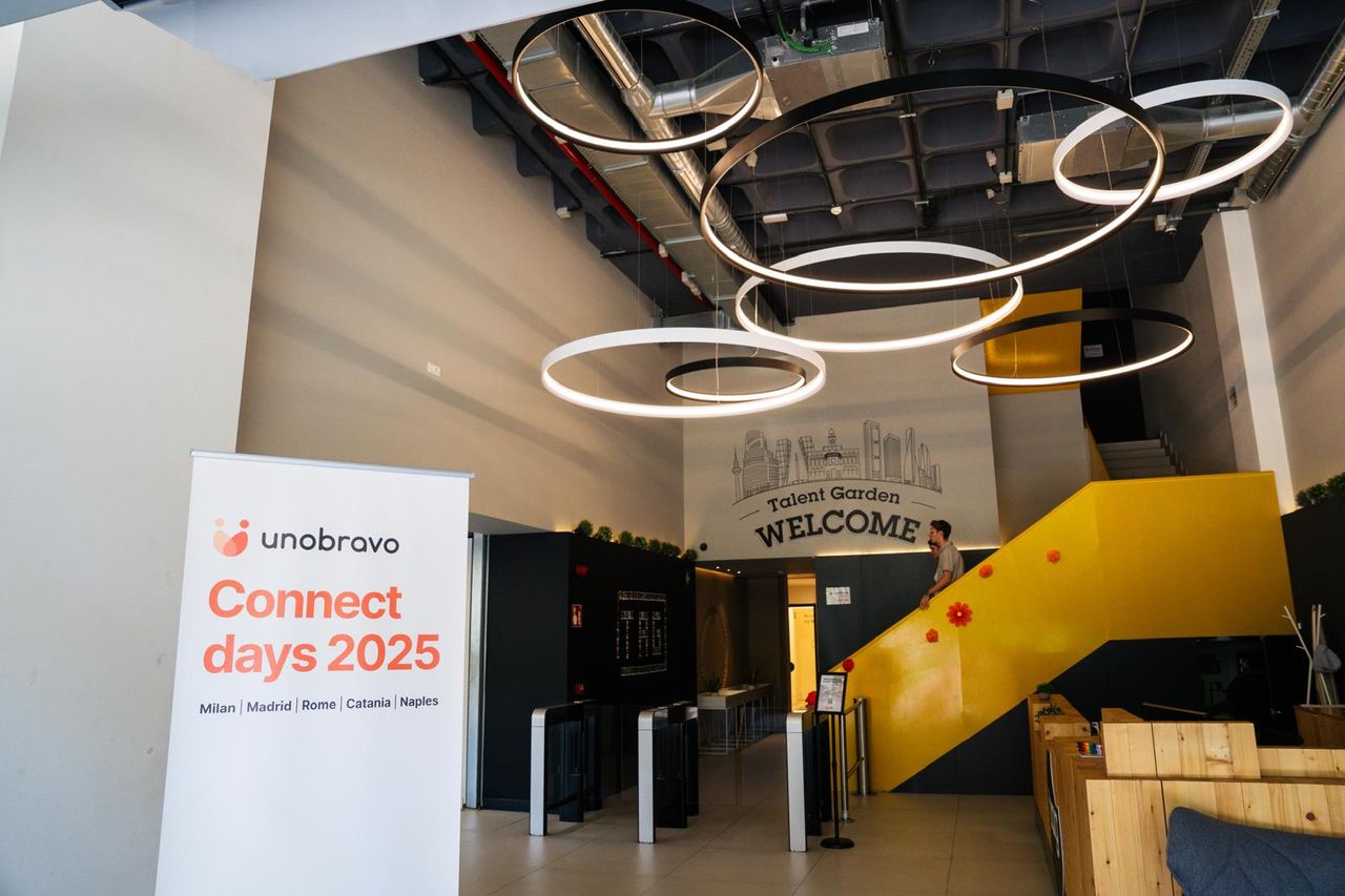 Nicoleta State State-0