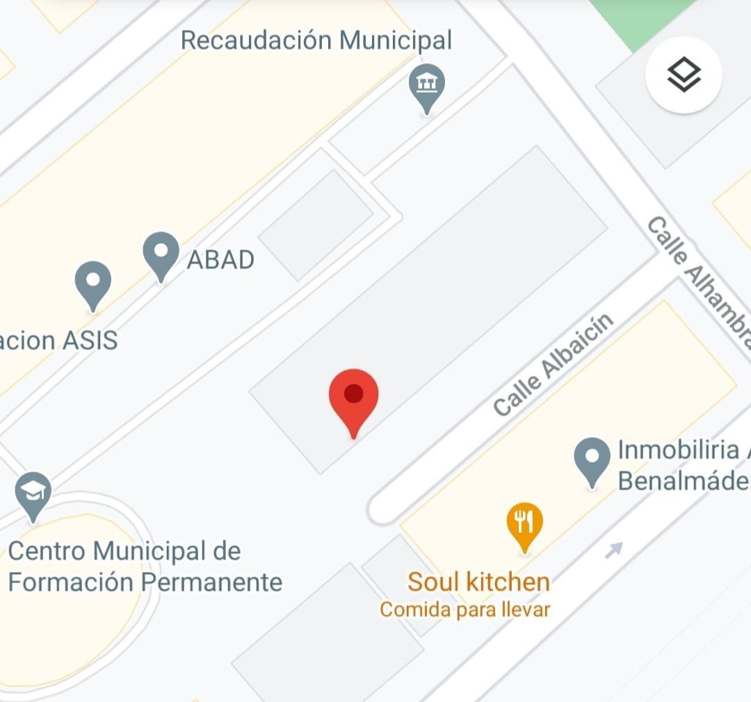 Desirée Castellano Olivera-6