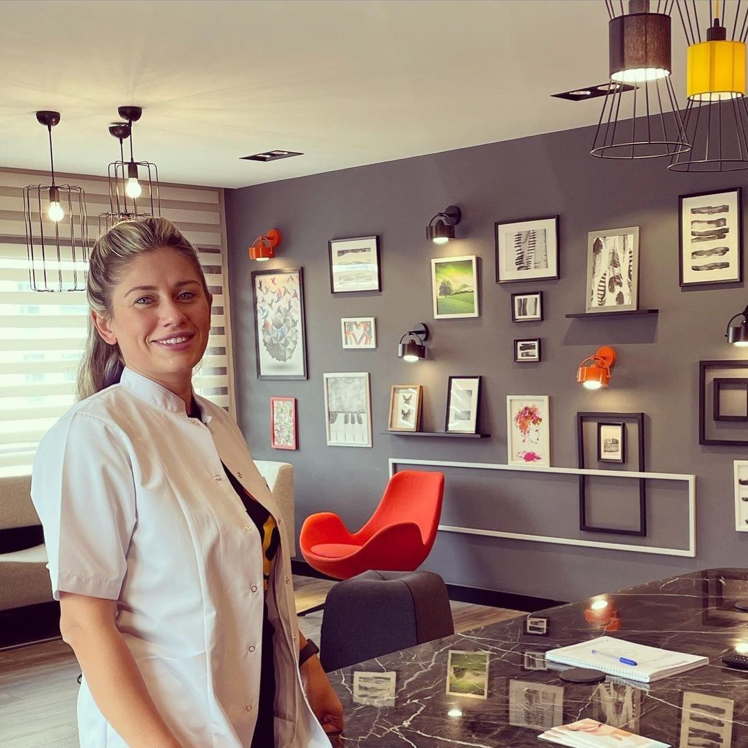 Seda Deniz Kalkan-15